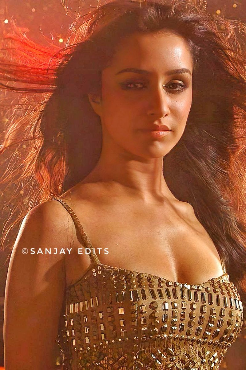 SanjayEdits's tweet photo. Hottie Sharaddha 
#ShraddhaKapoor #shraddha https://t.co/W7PanGqFf6