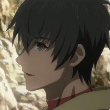 " วันนี้ข้าเองก็มีบทบาทด้วยล่ะ ถึงจะไม่ได้อยู่ในกิจกรรมหลักก็เถอะนะ ถึงจะไม่ได้ออกมาบ่อยนักแต่ยังไงข้าก็ขอให้พวกเจ้าสนุกกับวันนี้มาก ๆ ล่ะ แล้วก็ช่วยไปอุดหนุนหนังของพวกข้าหน่อยนะ ! "

ยิ้มตาปิด

#NewProfilePic