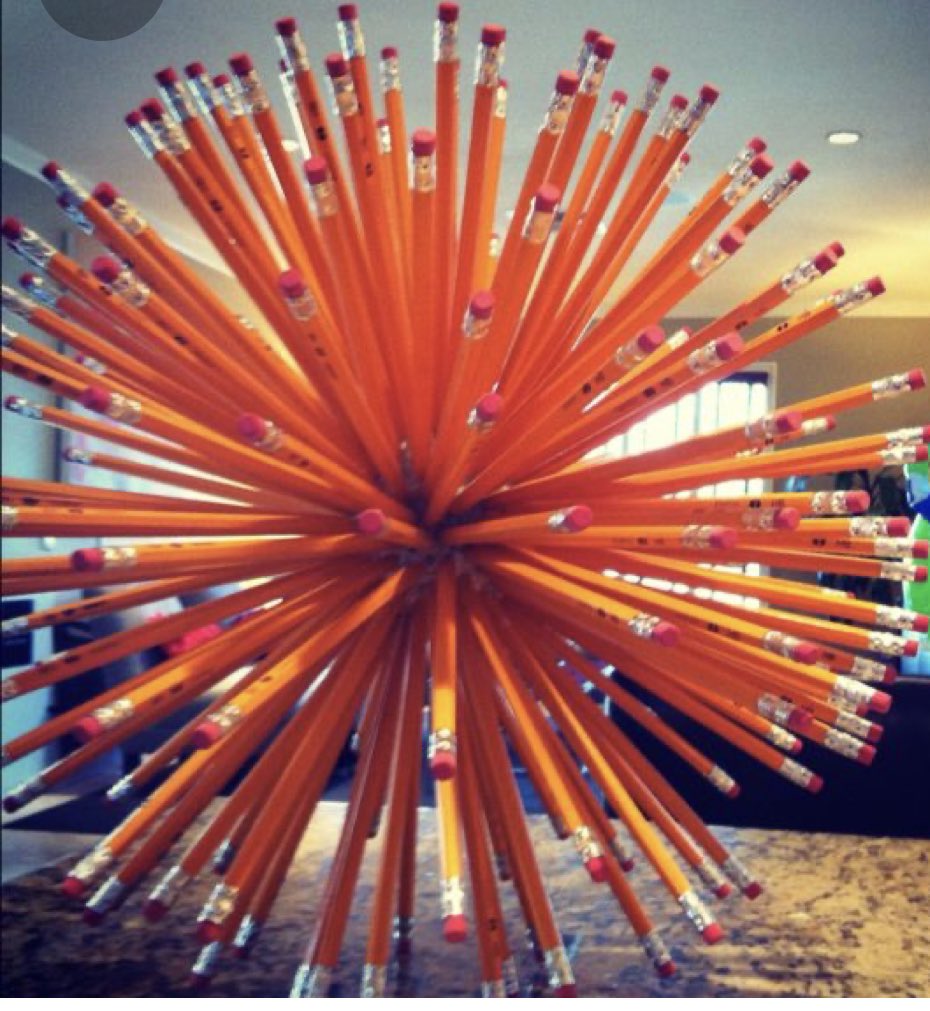 Strathearn Print & Design tweet media