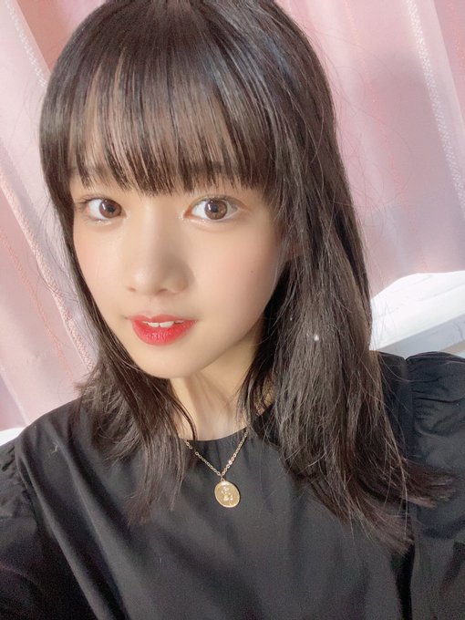 Twitterのコスプレ画像51