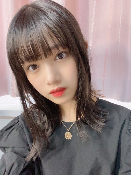 Twitterのコスプレ画像52