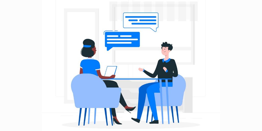Fiware4Water's tweet photo. ⚙️Work in progress!
#F4W is currently conducting #interviews with all its partners to gather all the information needed to build an effective #BusinesModel 🙌
They will then be analyzed to provide us with a better insight into our #ValueProposition and our #End-Users 👥 https://t.co/eFAYvhXAqg