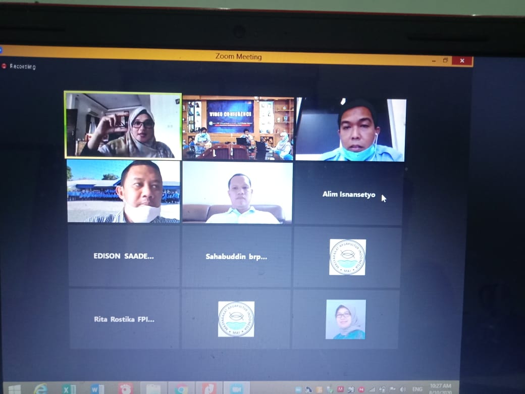 BRPBAPPP Maros tweet media