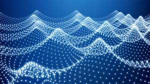 EigenLtd's tweet image. Monday feels like a great day for a #datamyth 😊

DATA MYTHS: 2 – A DATA LAKE WILL SOLVE ALL MY DIGITAL PROBLEMS 🤔

Sometimes it is the right answer, but a significant portion of the time it’s not. 

So why is that? 

lnkd.in/dpv6wFB

#eigen #oilandgasindustry