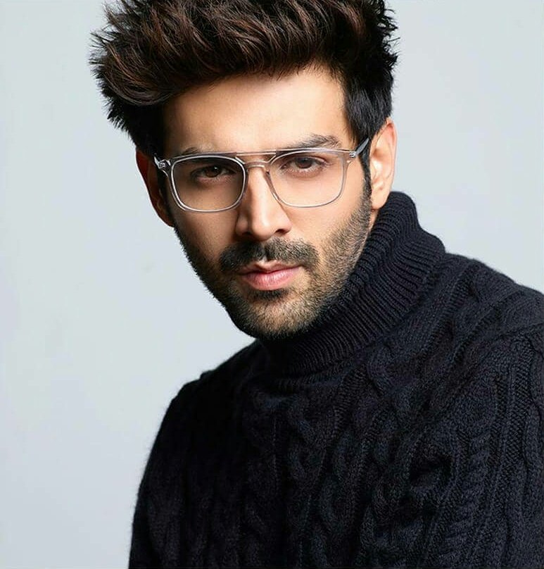 SizzlingSree's tweet photo. OMG 😍😍 https://t.co/uoKcrOaBmH