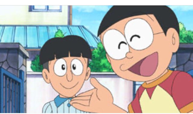 ほうのtwitterイラスト検索結果