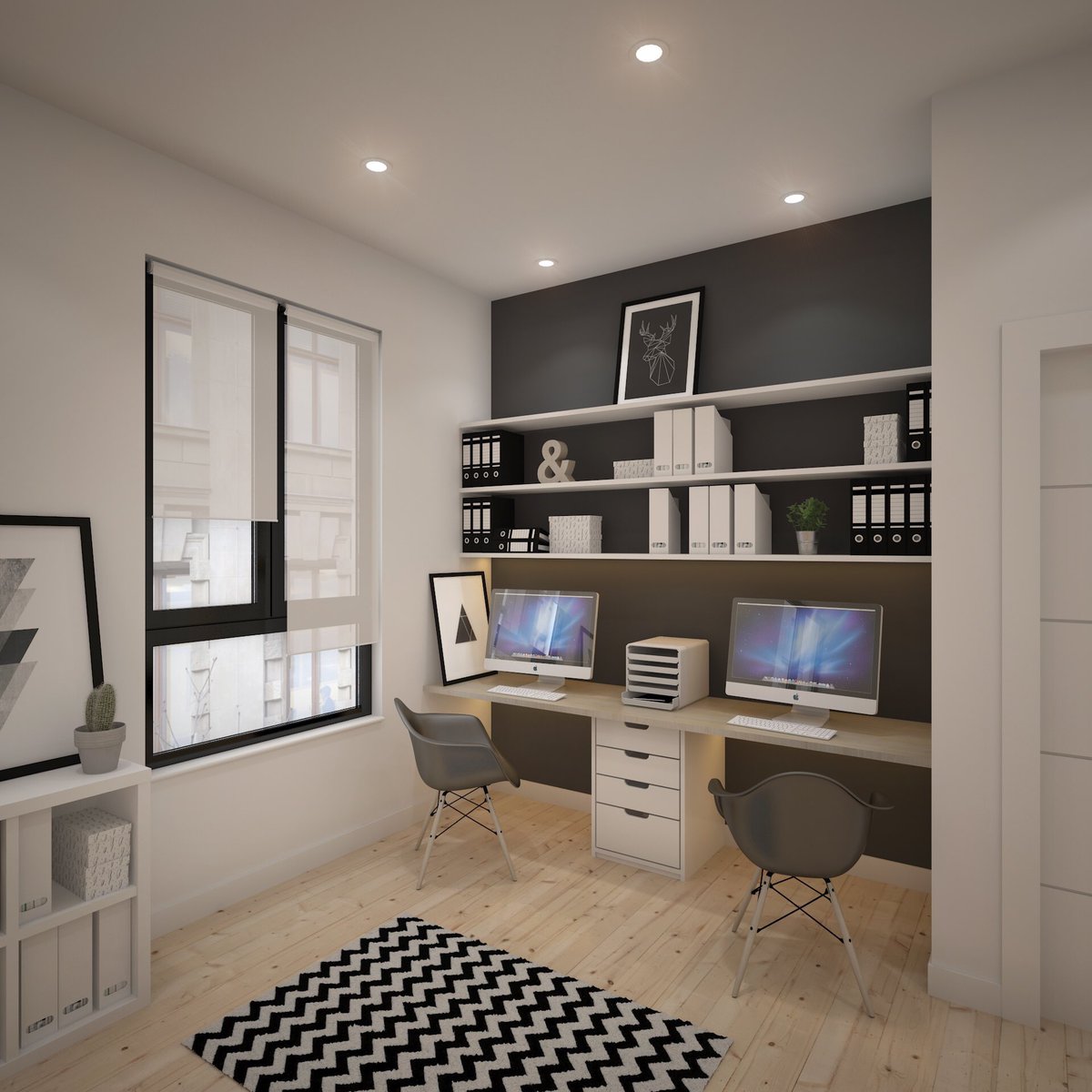 moltodarth's tweet photo. Agrego uno de mis trabajos 3D 😊
 
Behance: https://t.co/uUAinQK3pr

https://t.co/zG5bXYBbRW

#3D #3dsMax #vray #render #rendering #architecture #interiordesign https://t.co/j8v0L5YabN
