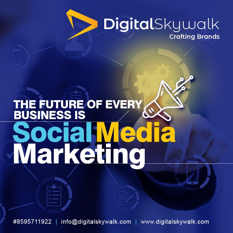 #socialmediamarketing
As a business owner, you need to be aware of the changes and adaptations of social media to keep up with the trends.
#digitalmarketingagency #DigitalMarketing #marketing  #SocialMedia  #socialagency #socialbranding #hashtags #trendfollowing #trend2020