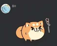 あちゃーじゃねえんだよ 