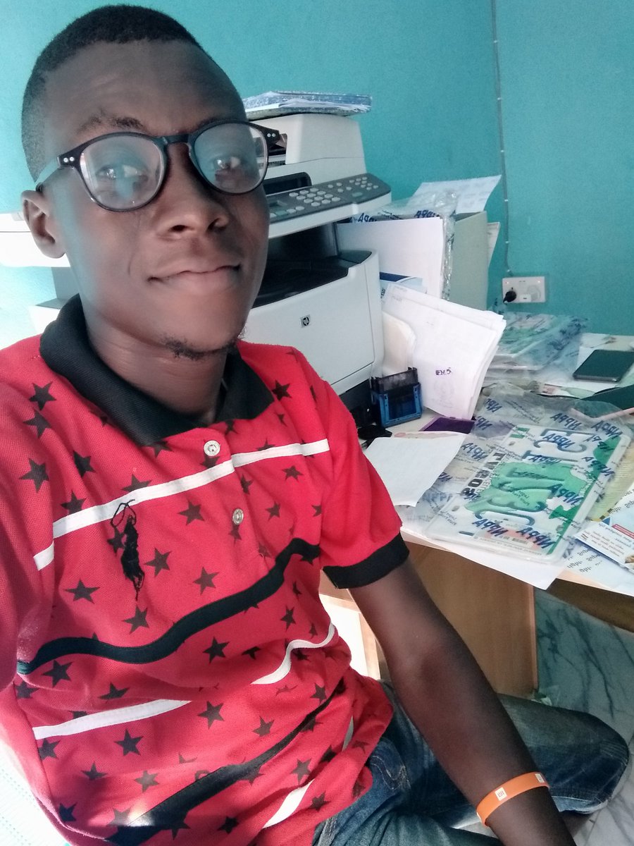 VRegServices's tweet photo. We are your best plug for the processing of your genuine vehicle documents.
Our services
1. Car Registration
2. Expired Car docs renewal
3. Tinted Glass Permit
4. Drivers licence
Whatsapp: 07059830296 https://t.co/0Umtd95rOV#EricaIsMe #NiniolaAddictedVideo