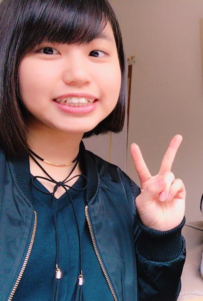 わたなべみなみ Ar Twitter これやっときゃ垢抜けること その一 歯列矯正 笑顔時の歯並びほど重要なモノはない その二 カラーリング 髪が明るくなるだけで人間変わる その三 アイラインとシェーディング 目元と陰影で顔の可愛さ大体決まる 可愛くなりたいと思って わたなべみなみ Ar Twitter これやっときゃ垢抜けること その一 歯列矯正 笑顔時の歯並びほど重要なモノはない その二 カラーリング 髪が明るくなるだけで人間変わる その三 アイラインとシェーディング 目元と陰影で顔の可愛さ大体決まる 可愛くなりたいと思って