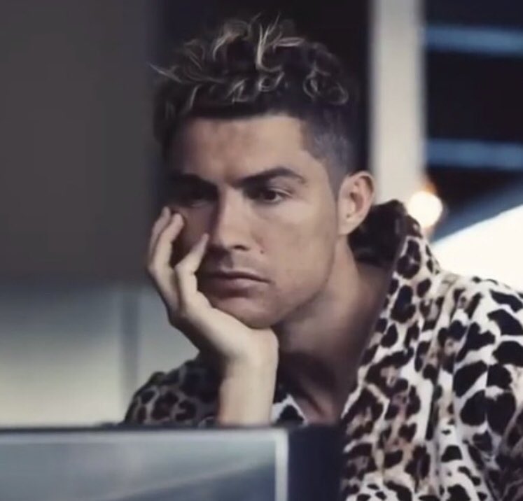 FootballersNo's tweet photo. https://t.co/1U9rXDWyG2