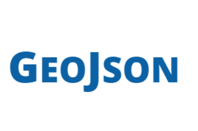 Joinup_eu's tweet photo. 📰The #TestBed has now launched🚀a🆕 service to validate #JSON content against the #GeoJSON specification❗

Access it via:
📌#WebUserInterface for validation of uploaded files, remote URIs or direct input
📌#SOAP API for #Machine2Machine integration

👉https://t.co/ApB6KGKUss https://t.co/aTeFyCFBTI