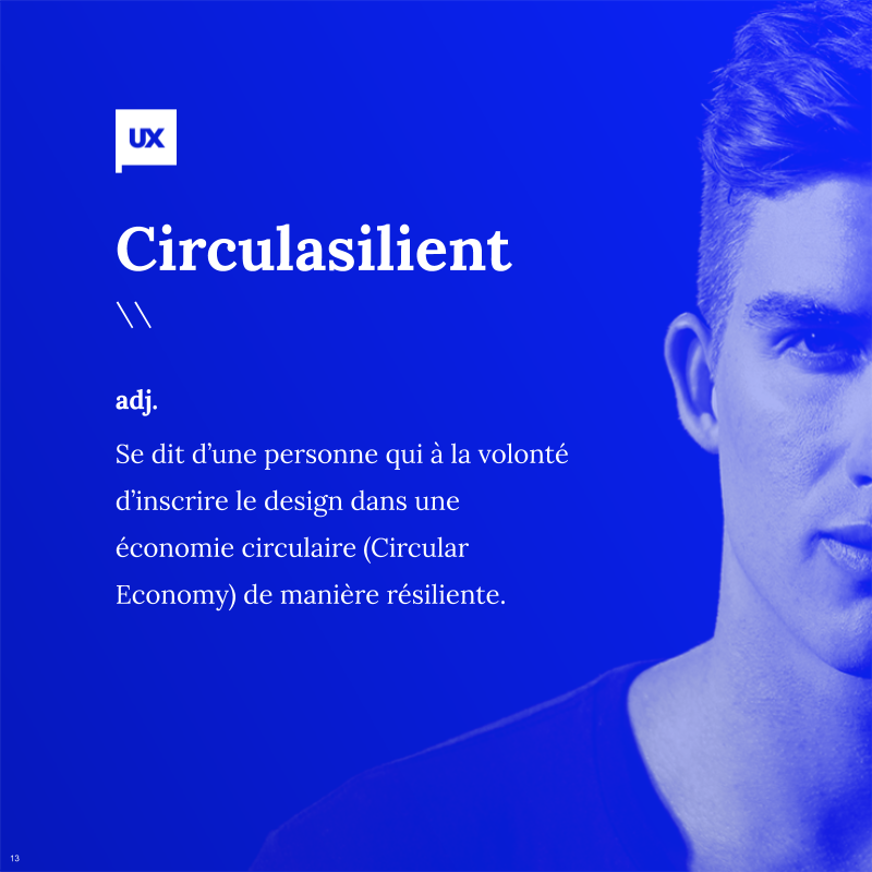 UXRepublic's tweet photo. 👋 vous êtes un UX Designer "circulasilient" ?
Rejoignez-nous : ✉️ recrutement@ux-republic.com
@uxdesign #recrutement #uxrepublic
@hysa_flocon @Elsa_Magne @agnesredvoice https://t.co/g8KvfQdYO4