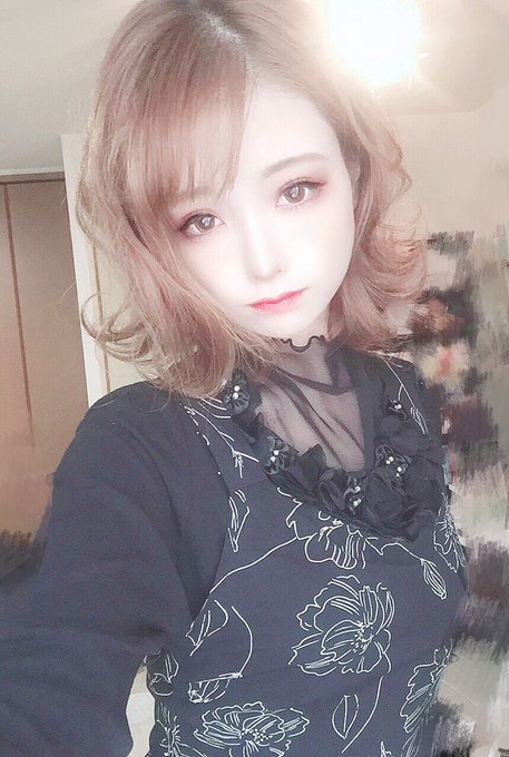 コスプレイヤーしろさきのTwitter画像53