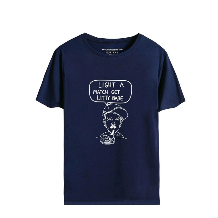 Belieber Merch (@BelieberMerch) / Twitter