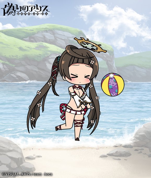 岩﨑春奈のtwitterイラスト検索結果