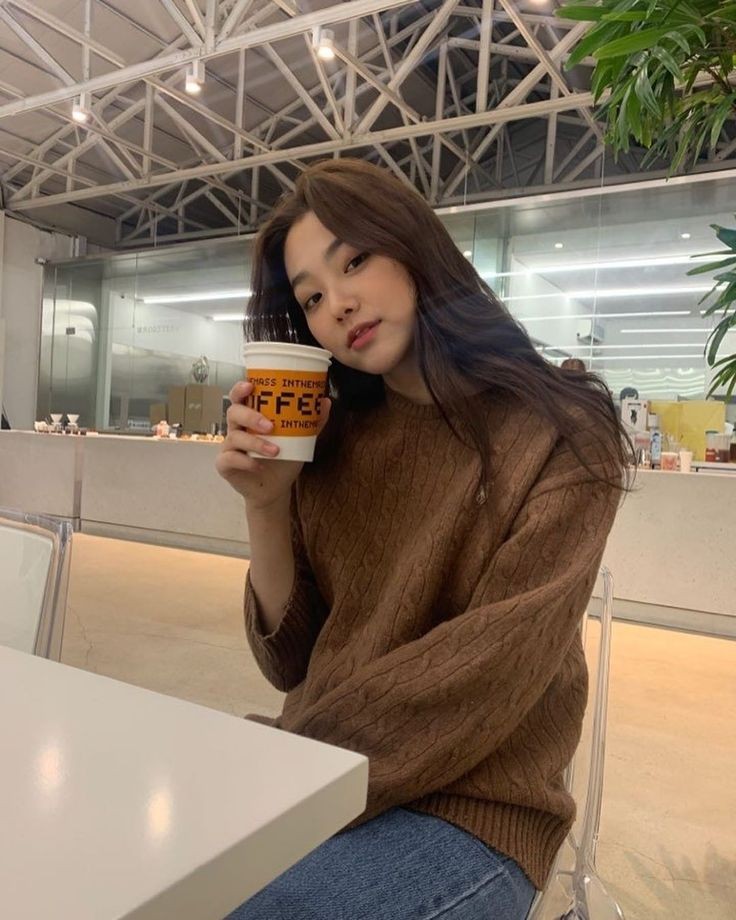 𝐆𝐄𝐎𝐑𝐆𝐈𝐍𝐀 𝐋𝐄𝐄'𝐒🍁 tweet media