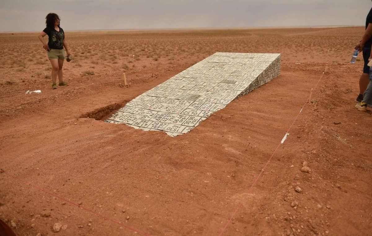 ДАРХАНЫ ЗАМ... 
УТГА ТӨГС БҮТЭЭЛ БАЙНА ДАА...