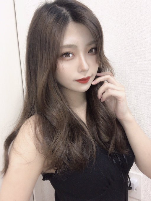 コスプレイヤーはわわ大明神のTwitter画像26