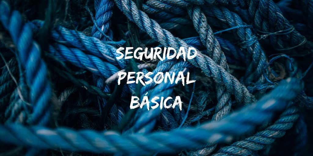 La criminalidad aprovecha las ventajas que le ha regalado la pandemia con el uso de mascarillas obligatorias, las formas de criminalidad que ya conocíamos se mantienen y han evolucionado con el anonimato tanto del victimario como de la víctima.

Spotify:
open.spotify.com/episode/5tPOpX…