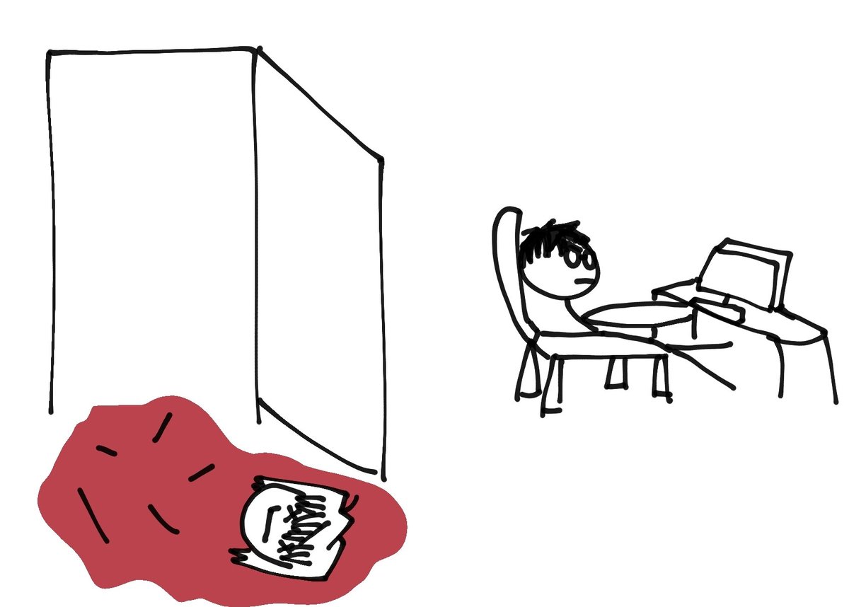 Shiki (@Shikibot7000) / Posts / X