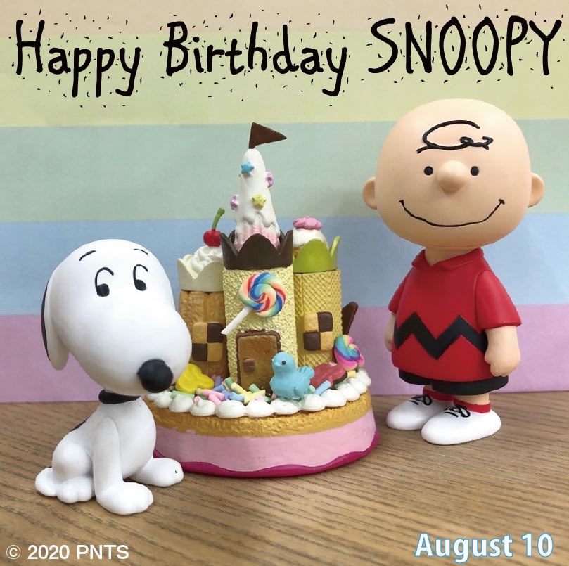 Lovesnoopy Lovesnoopy4 Twitter