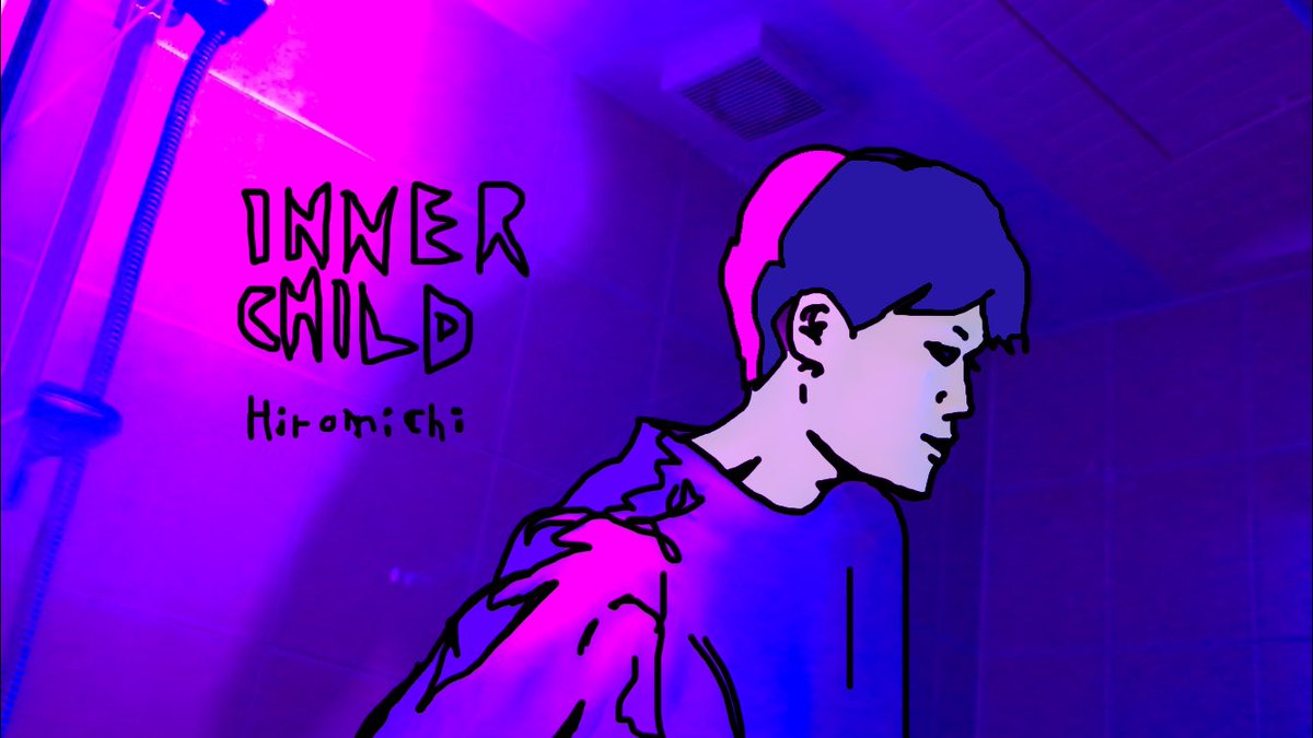 youmkd's tweet photo. Hiromichi
INNER CHILD
https://t.co/CEpPP4BiPO
CHECK‼️☝️
#youmkd
#ART
#artwork
#illustrations
#music
#design
#fashion
#イラスト #アート
#PUNK
#絵
#FREE
#friendship
#若者
#young
#FUTURE
#未来 #HAPPY
#表現 #image
#BEAM
#ROCK
#HOPE
#脳内映写 #脳内ビーム
#SMOKEBOX #陽MKD https://t.co/s0YXh74fHO