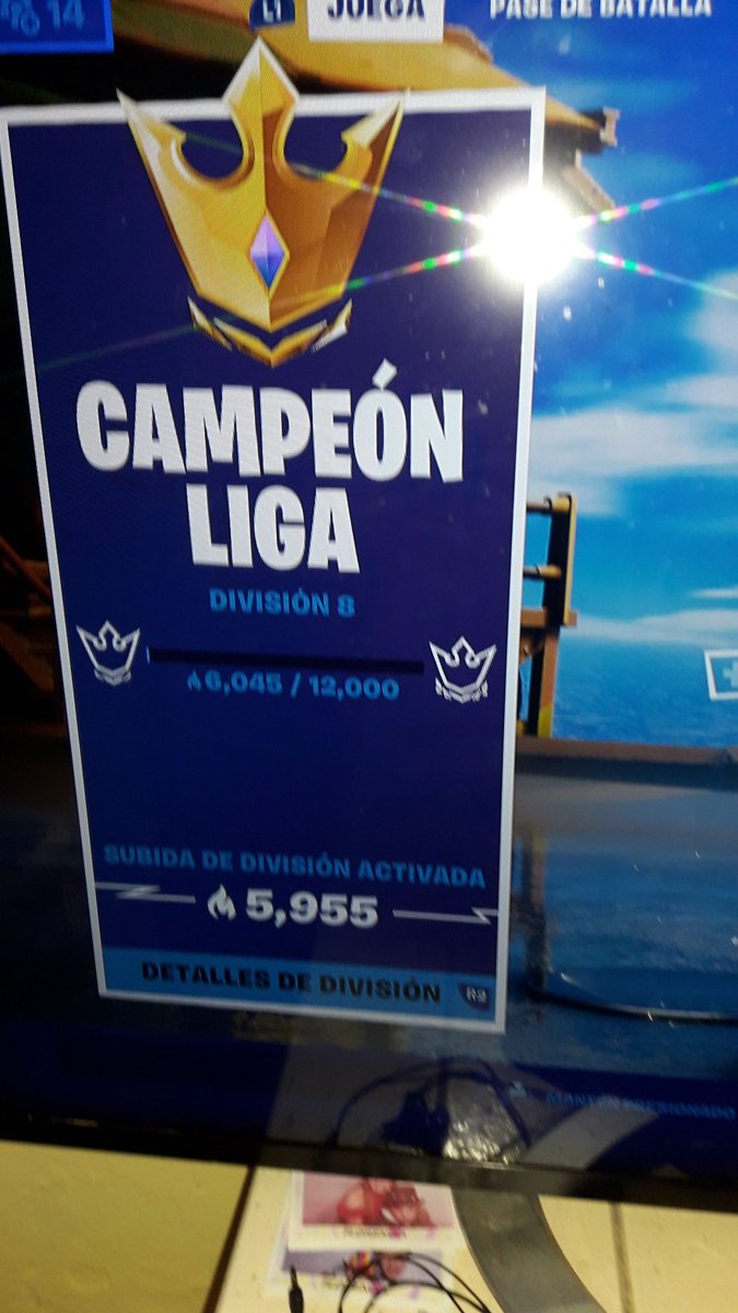 BrunSantino's tweet photo. #buscotriofornite #buscotriofortnite
Somos duo armado 
6k de puntos
Sabemos rotar
Sabemos recibir calls y dar
Queriendo topear
Region brasil
Cualquier cosa hablen https://t.co/sXhoOw9Afw