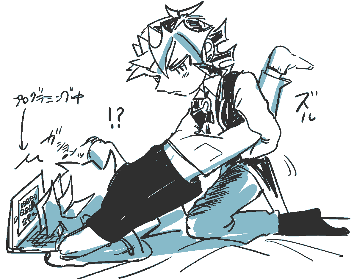 susususu0909osi's tweet photo. https://t.co/W5M8SsLq7x