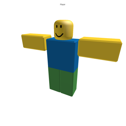 RobloxModerato5's tweet image. We have found a player hacking!
If you see him please report him so we can ban him!!!
His username is TMAN69
He uses fly hacks and destroys games and we have to join his game to ban him so please report him quick!!!!