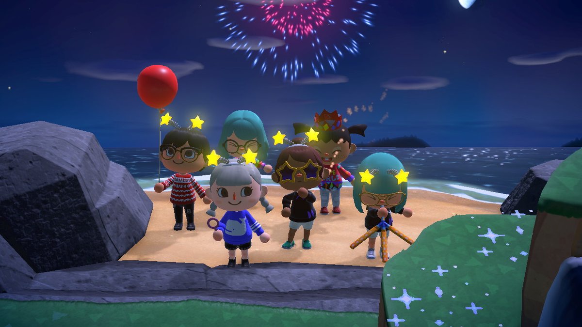 AnchovyAc's tweet photo. @everysooften3 #AnimalCrossing #ACNH #NintendoSwitch https://t.co/iDmyanfLfK
