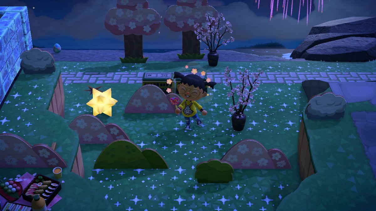 AnchovyAc's tweet photo. @everysooften3 #AnimalCrossing #ACNH #NintendoSwitch https://t.co/iDmyanfLfK
