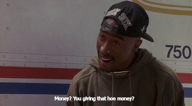 ARTIFAXING (@pedestrian) on Twitter photo 