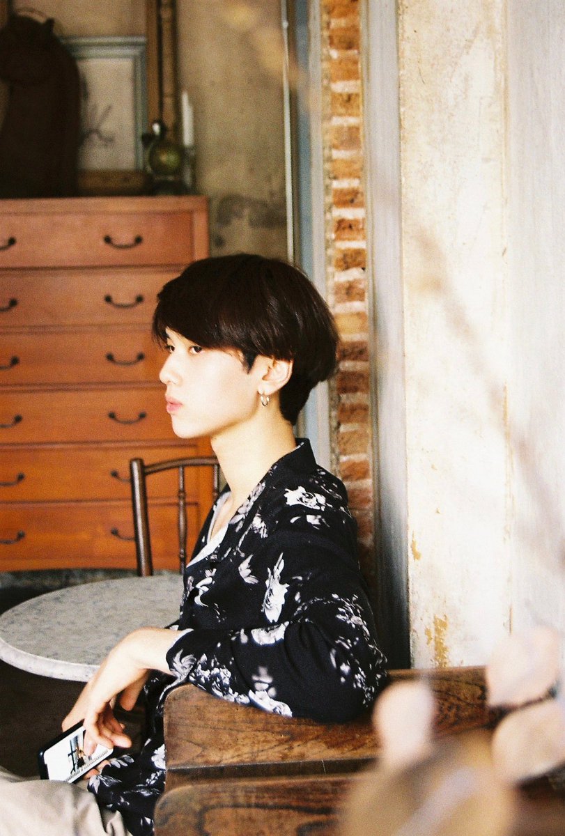 dunknatachai's tweet photo. Film adventure 📸🎞 https://t.co/y9Uo76HLjg