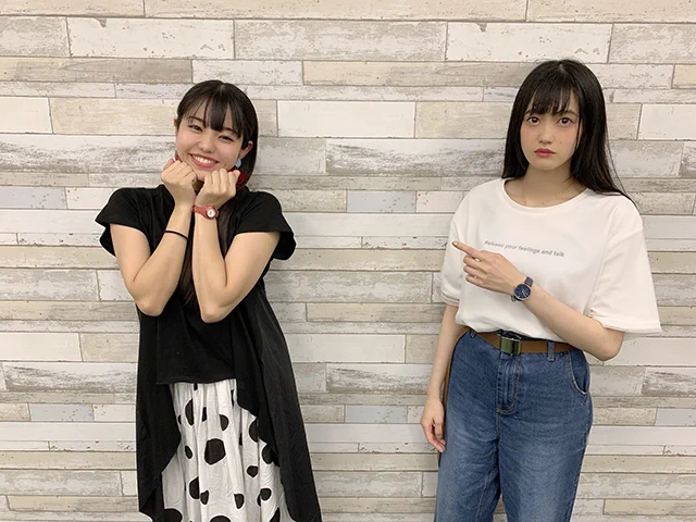 小泉萌香◯◇𝒉𝒂𝒓𝕞𝕠𝕖 on X: 