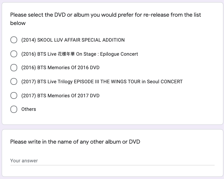 bts メモリーズ 2014 アルバム 公式買蔵 educacao.riodasostras.rj.gov.br