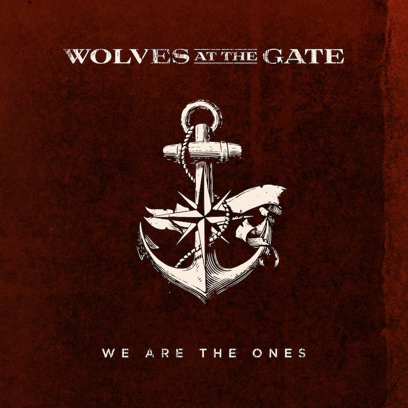 DiscoverDiscus1's tweet image. Is this the second time I've done this?

Yes

Do I care?

No