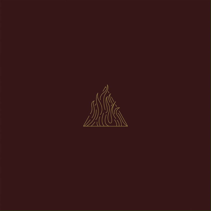 DiscoverDiscus1's tweet image. Is this the second time I've done this?

Yes

Do I care?

No