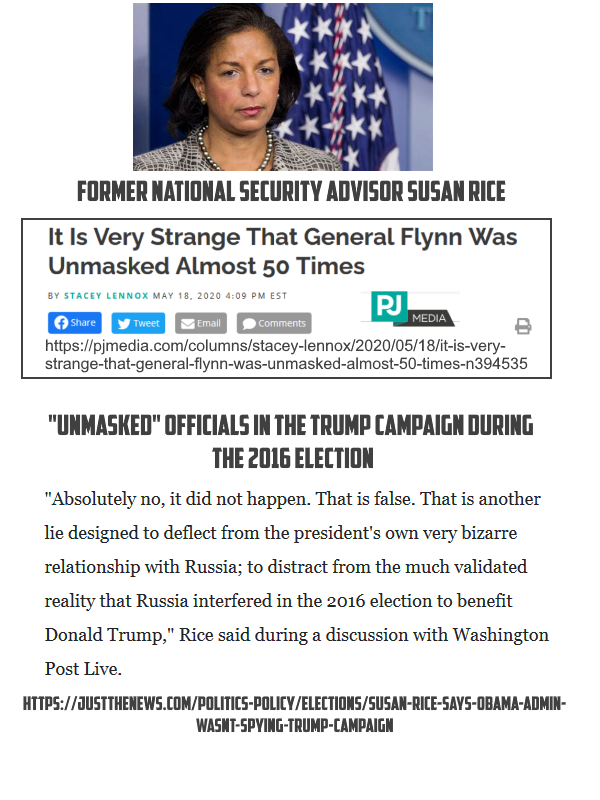 fornow_nameless's tweet photo. @SidneyPowell1 schrage trying to act so innocent, ha ha ha #huma
#Flynn #comeyKnew #bidenKnew #riceEmail jan5 2017
Thank you @SidneyPowell1 @GenFlynn ! https://t.co/YITghdbVg6