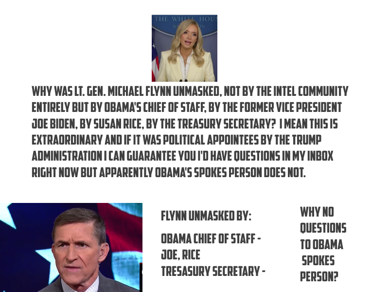 fornow_nameless's tweet photo. @SidneyPowell1 schrage trying to act so innocent, ha ha ha #huma
#Flynn #comeyKnew #bidenKnew #riceEmail jan5 2017
Thank you @SidneyPowell1 @GenFlynn ! https://t.co/YITghdbVg6