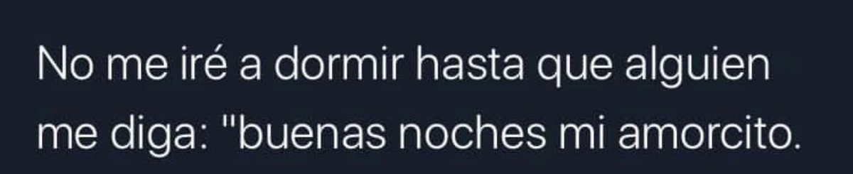 Chuponmania 🔴 (@chuponmania) on Twitter photo 