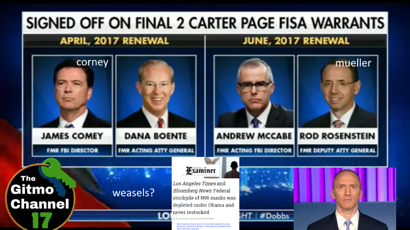 fornow_nameless's tweet photo. @SidneyPowell1 schrage trying to act so innocent, ha ha ha #huma
#Flynn #comeyKnew #bidenKnew #riceEmail jan5 2017
Thank you @SidneyPowell1 @GenFlynn ! https://t.co/YITghdbVg6