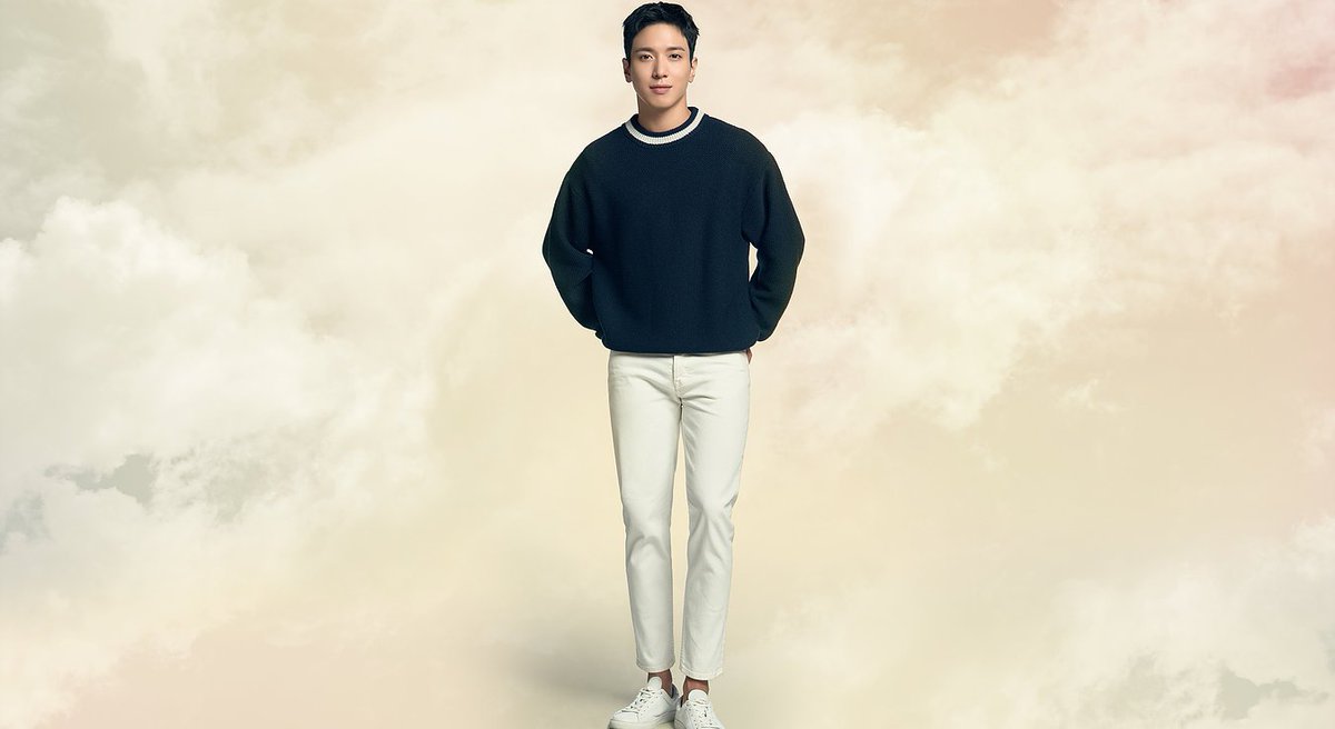   #정용화   #JungYongHwa   #씨엔블루  @JYHeffect 16