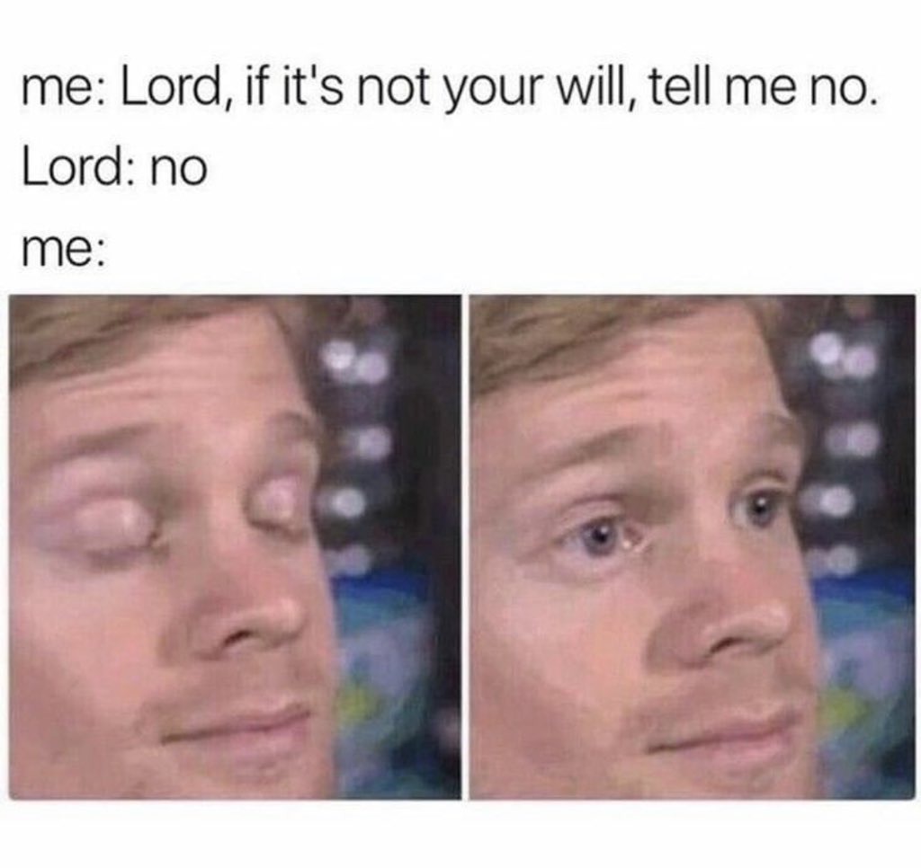 AgentNicoleLynn's tweet photo. The accuracy. https://t.co/JxMZIBzFgN