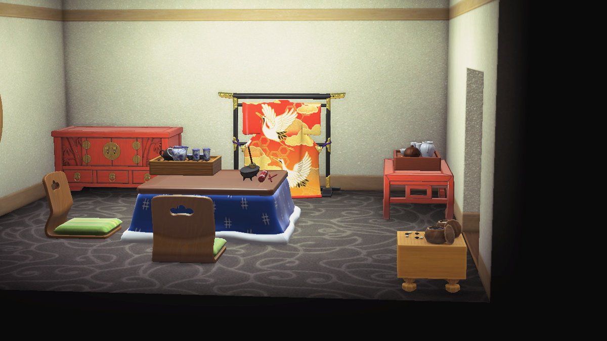 lisaababyy's tweet photo. #AnimalCrossing #ACNH #NintendoSwitch https://t.co/DoL7DSLdjl