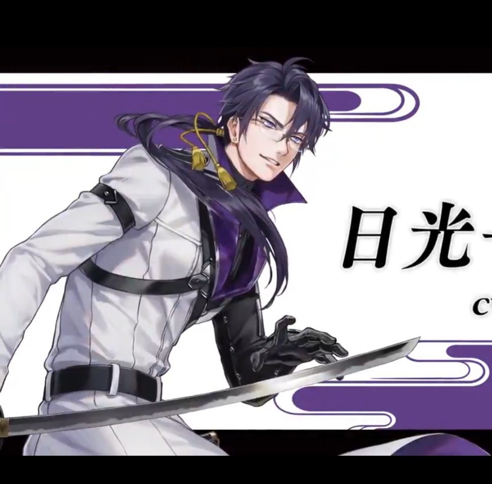 手塚国光 布類 ひめ子🖤☠️💔 on X: