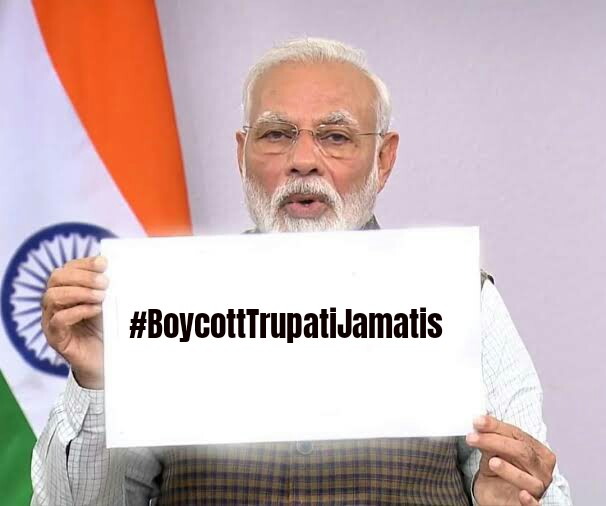mar_basha's tweet photo. @TimesNow https://t.co/f0UXA1DLD9