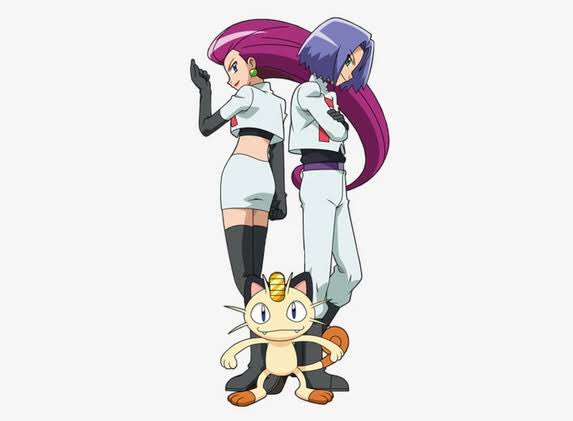 Pokemon edicion team rocket Pokemon edicion team rocket