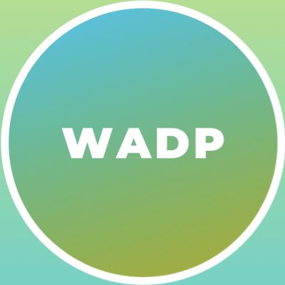 CCSFwadp's tweet photo. #NewProfilePic https://t.co/LtPcD27ryu